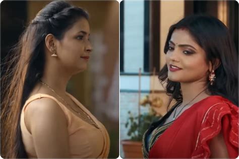 indian hot sexy videos|10 Top Indian Web Series to Watch on Ullu in 2021